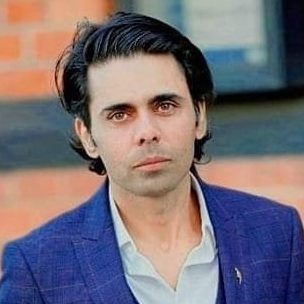 Barrister-Fraz-Wahlah-ceo-Rocket-Domains