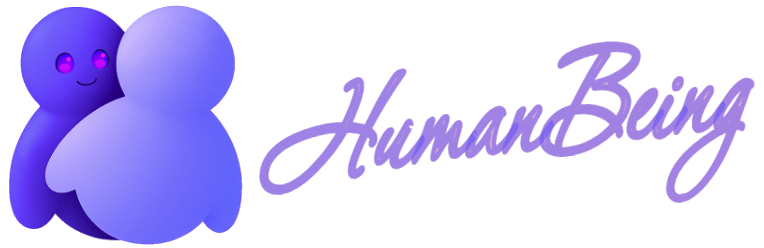 HumanBeing Trademark